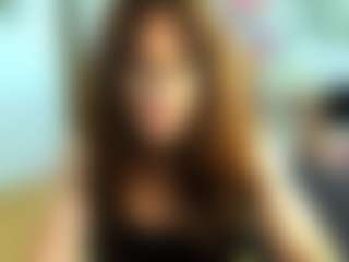 your_hotcutie's Live Sex Cam Show