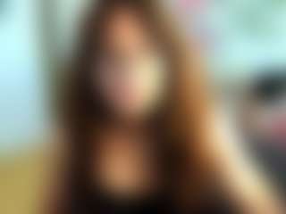 your_hotcutie's Live Sex Cam Show