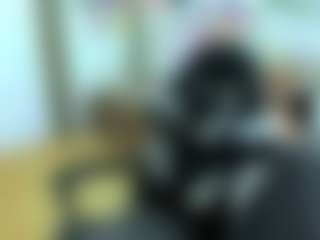 your_hotcutie's Live Sex Cam Show