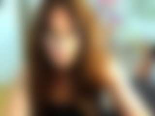 your_hotcutie's Live Sex Cam Show