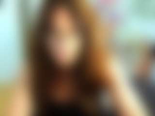 Live cam show with your_hotcutie - Dirty Talk on slutload