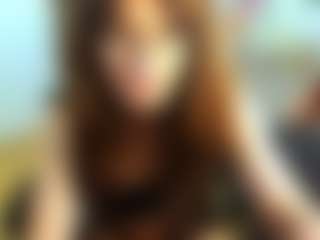 your_hotcutie's Live Sex Cam Show