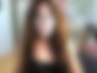 your_hotcutie's Live Sex Cam Show