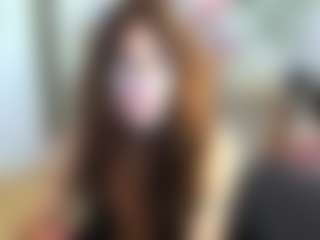 your_hotcutie's Live Sex Cam Show