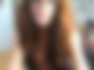 your_hotcutie's Live Sex Cam Show