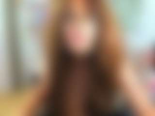 Live cam show with your_hotcutie - White on Soda Cam | united states