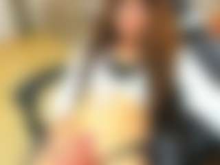 Live cam show with your_hotcutie - Ejaculation on Gym Cam Girls