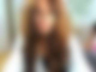 your_hotcutie's Live Sex Cam Show