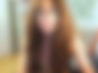 your_hotcutie's Live Sex Cam Show