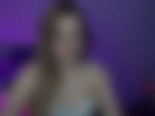 Live cam show with lilyWilliamss - Body Massage on 1on1-livenow