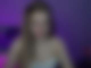 Live cam show with lilyWilliamss - Blue Eyes on 1on1-livenow