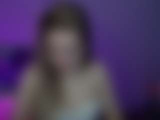 Live cam show with lilyWilliamss - Body Massage on friskycurves.com