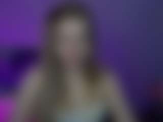 Live cam show with lilyWilliamss - Average on Nude Live Now
