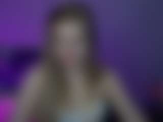 Live cam show with lilyWilliamss - Findomme on Fit Hotties