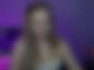 Live cam show with lilyWilliamss - Shorthair on Fit Hotties