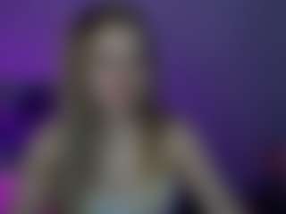 Live cam show with lilyWilliamss - Upskirt on Adult Interactions