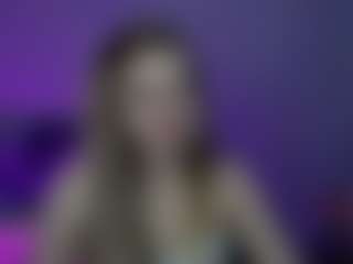 Live cam show with lilyWilliamss - Moaning on alttransgirls