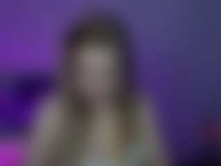 Live cam show with lilyWilliamss - Moaning on Latina Girls