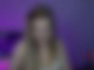 Live cam show with lilyWilliamss - Interracial on Fit Hotties