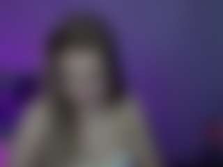 lilyWilliamss's Live Sex Cam Show