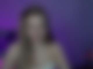 Live cam show with lilyWilliamss - Roll on Fit Hotties