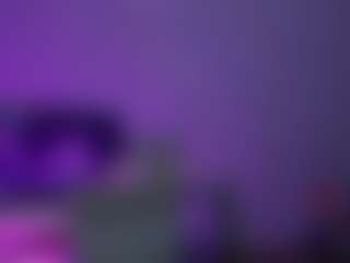 lilyWilliamss's Live Sex Cam Show