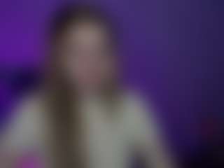 lilyWilliamss's Live Sex Cam Show