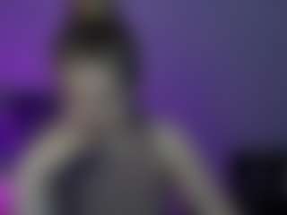 lilyWilliamss's Live Sex Cam Show