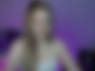 lilyWilliamss's Live Sex Cam Show