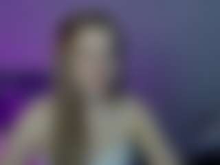 lilyWilliamss's Live Sex Cam Show