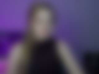 Show Live Sex Cam lilyWilliamss