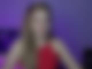 lilyWilliamss's Live Sex Cam Show