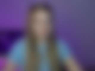 lilyWilliamss's Live Sex Cam Show