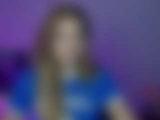 Live cam show with lilyWilliamss - Moaning on CSO-WL