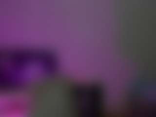 lilyWilliamss's Live Sex Cam Show