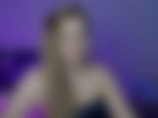 lilyWilliamss's Live Sex Cam Show