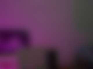 lilyWilliamss's Live Sex Cam Show