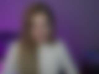 lilyWilliamss's Live Sex Cam Show