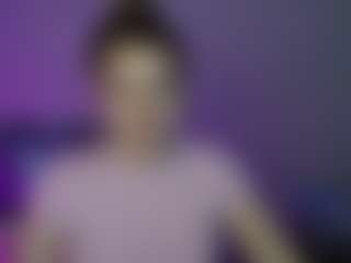 lilyWilliamss's Live Sex Cam Show