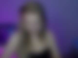 Live cam show with lilyWilliamss - Average on testsause.com