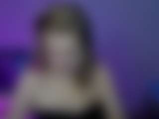 Live cam show with lilyWilliamss - Moaning on https://playwithruby.com