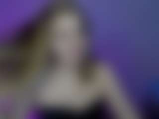 Live cam show with lilyWilliamss - Body Massage on Fapmatic.com