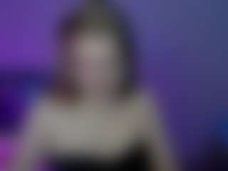 Live cam show with lilyWilliamss - Blonde Hair HD on xDating