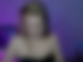 Live cam show with lilyWilliamss - Normal on camtv