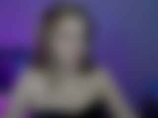 Live cam show with lilyWilliamss - Amateur on camtv