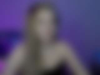 Live cam show with lilyWilliamss - Normal on Nude Chat * 1 On 1 Webcam Sex * Live Cam Show