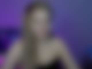 Live cam show with lilyWilliamss - Upskirt on milfzrlive.com