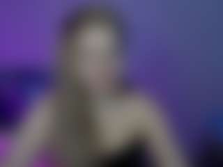 Live cam show with lilyWilliamss - Small Tits on 1on1-livenow