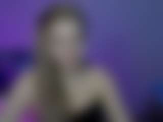 Live cam show with lilyWilliamss - Body Massage on Instabang