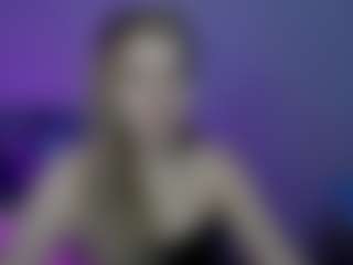 Live cam show with lilyWilliamss - Blue Eyes on Fling VIP Chat